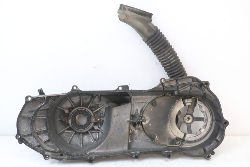 photo de CARTER VARIATEUR MBK MW TRYPTIK 125 (2014 - 2016)