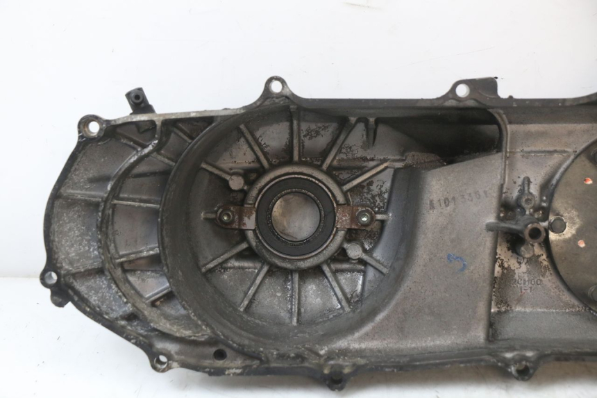 photo de CARTER VARIATEUR MBK MW TRYPTIK 125 (2014 - 2016)