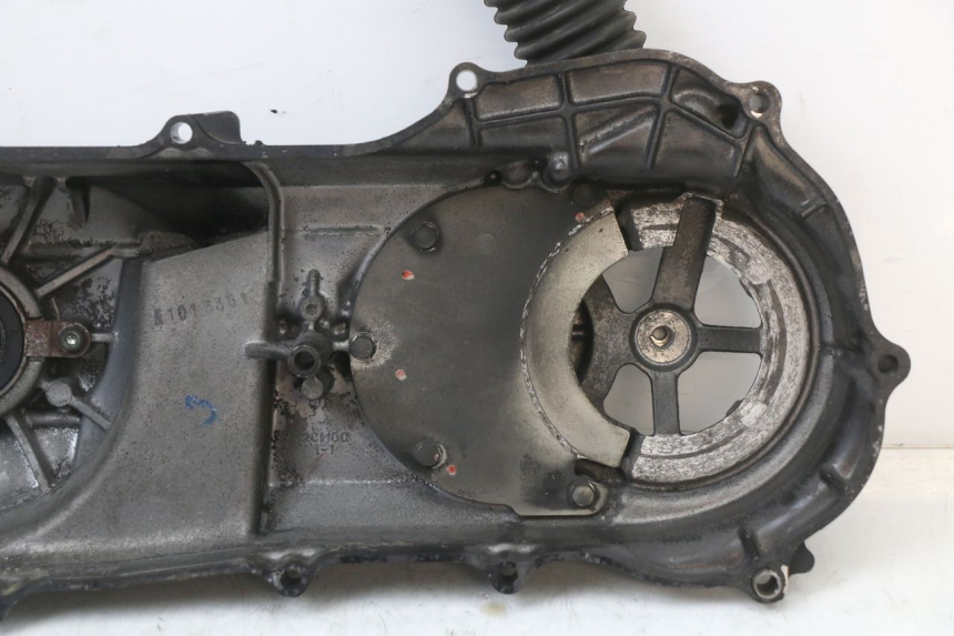 photo de CARTER VARIATEUR MBK MW TRYPTIK 125 (2014 - 2016)