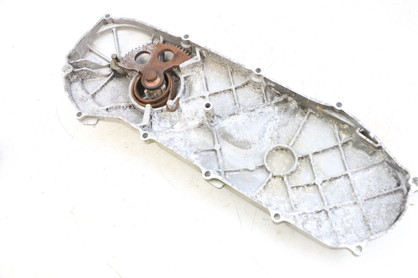 photo de CARTER VARIATEUR YAMAHA NEO'S NEOS 2T 50 (1998 - 2007) - Autre angle de vue