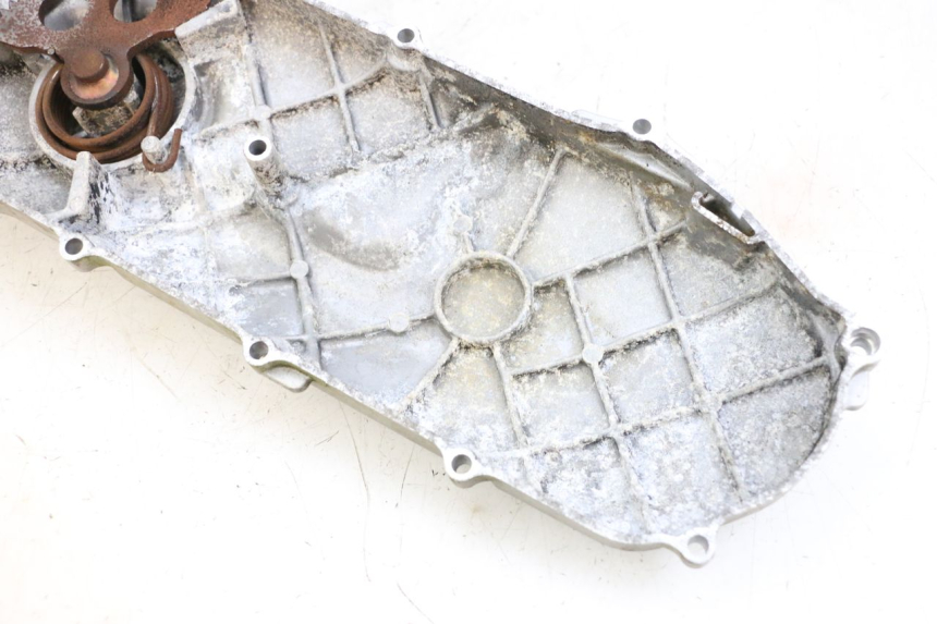 photo de CARTER VARIATEUR YAMAHA NEO'S NEOS 2T 50 (1998 - 2007) - Points de fixation