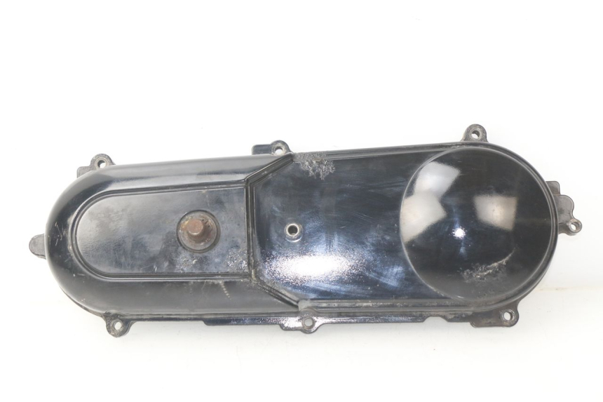 photo de CARTER VARIATEUR YAMAHA NEOS NEO'S 4T 50 (2008 - 2016)