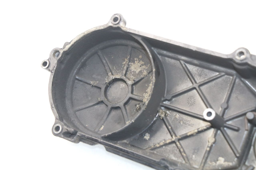 photo de CARTER VARIATEUR YAMAHA NEOS NEO'S 4T 50 (2008 - 2016)