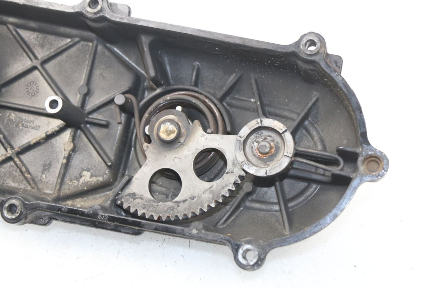 photo de CARTER VARIATEUR YAMAHA NEOS NEO'S 4T 50 (2008 - 2016)