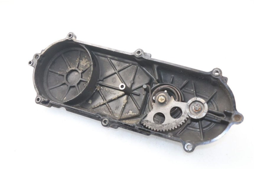photo de CARTER VARIATEUR YAMAHA NEOS NEO'S 4T 50 (2008 - 2016)