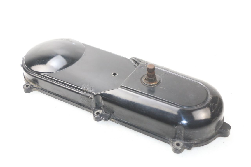 photo de CARTER VARIATEUR YAMAHA NEOS NEO'S 4T 50 (2008 - 2016)