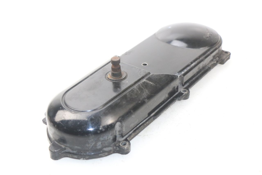 photo de CARTER VARIATEUR YAMAHA NEOS NEO'S 4T 50 (2008 - 2016)