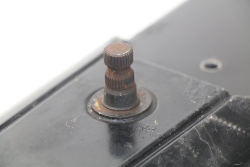 photo de CARTER VARIATEUR YAMAHA NEOS NEO'S 4T 50 (2008 - 2016)