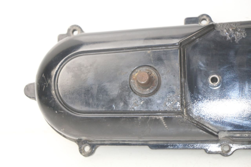 photo de CARTER VARIATEUR YAMAHA NEOS NEO'S 4T 50 (2008 - 2016)