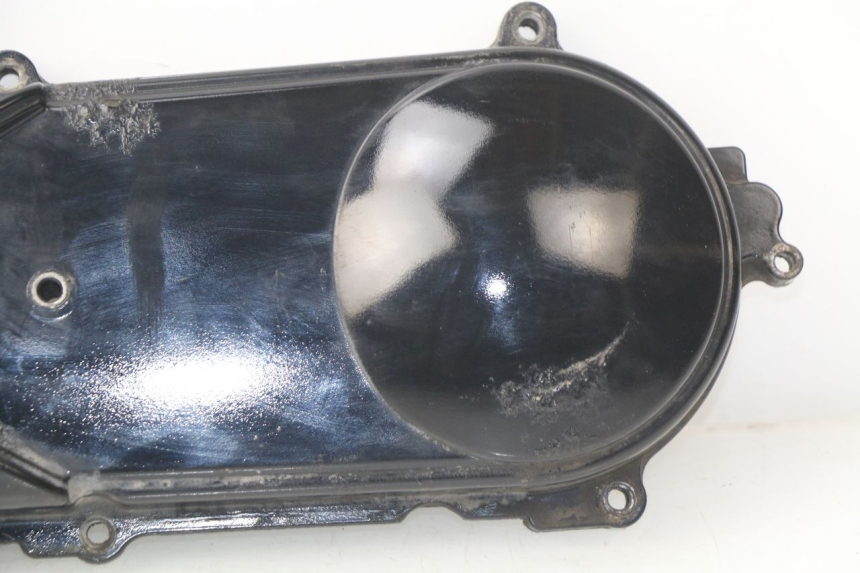 photo de CARTER VARIATEUR YAMAHA NEOS NEO'S 4T 50 (2008 - 2016)
