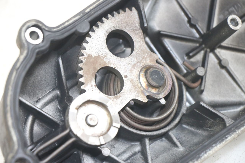 photo de CARTER VARIATEUR YAMAHA NEOS NEO'S 4T 50 (2008 - 2016)