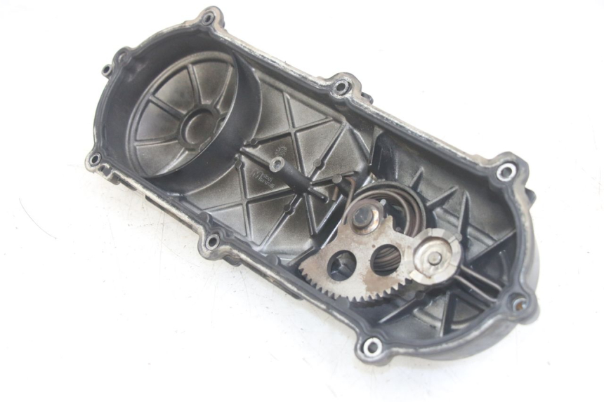 photo de CARTER VARIATEUR YAMAHA NEOS NEO'S 4T 50 (2008 - 2016)