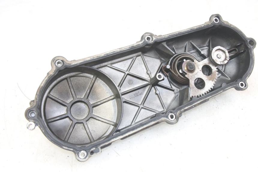 photo de CARTER VARIATEUR YAMAHA NEOS NEO'S 4T 50 (2008 - 2016)