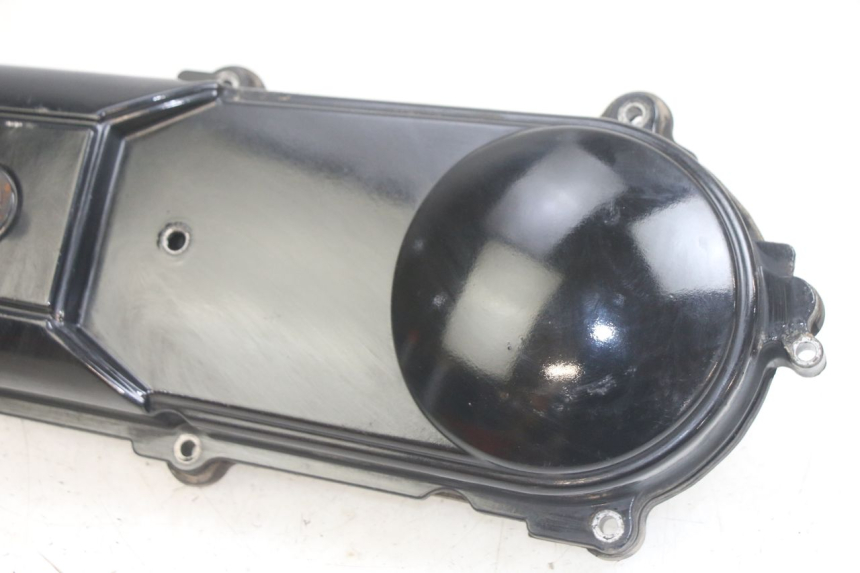 photo de CARTER VARIATEUR YAMAHA NEOS NEO'S 4T 50 (2008 - 2016)