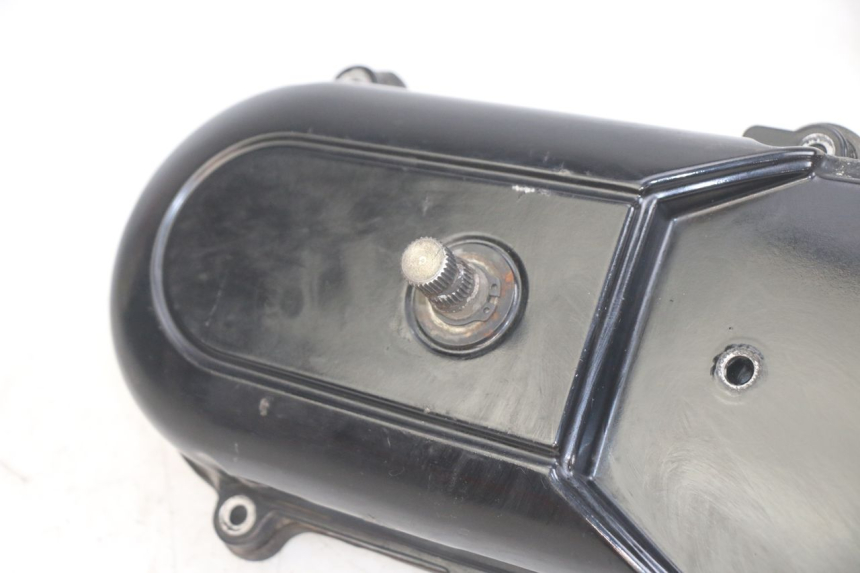 photo de CARTER VARIATEUR YAMAHA NEOS NEO'S 4T 50 (2008 - 2016)