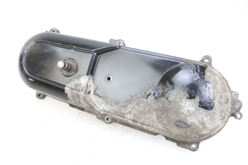 photo de CARTER VARIATEUR YAMAHA NEOS NEO'S 4T 50 (2008 - 2016) - Vue principale