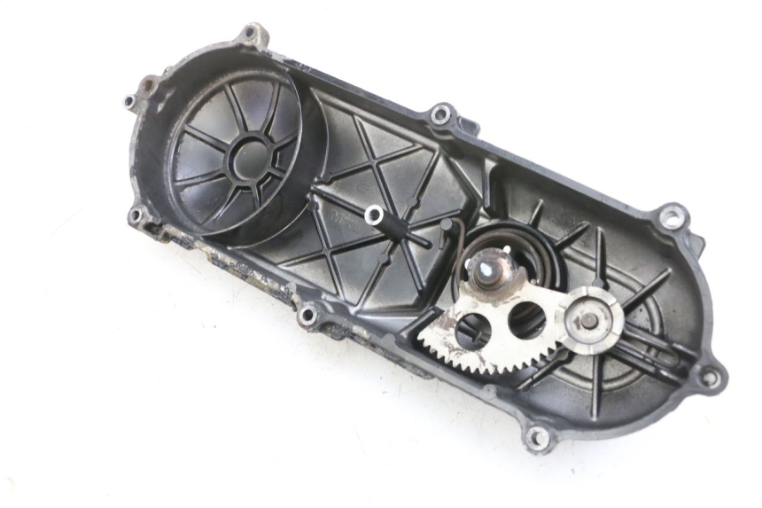 photo de CARTER VARIATEUR YAMAHA NEOS NEO'S 4T 50 (2008 - 2016) - Détail de la pièce