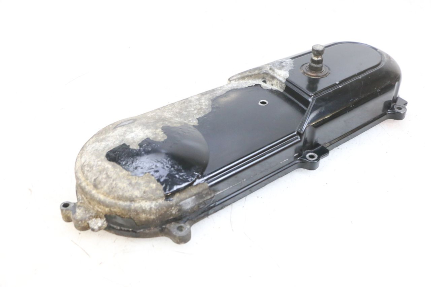 photo de CARTER VARIATEUR YAMAHA NEOS NEO'S 4T 50 (2008 - 2016) - Autre angle de vue