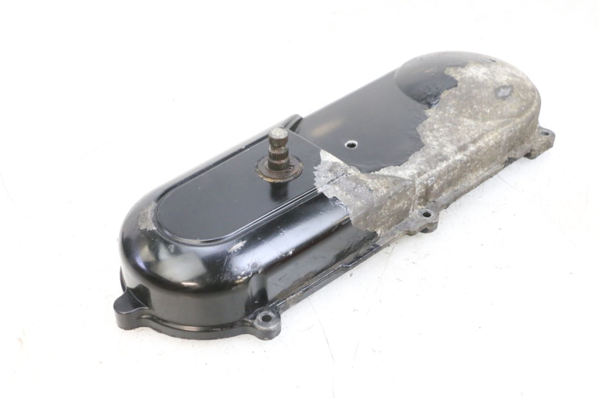 photo de CARTER VARIATEUR YAMAHA NEOS NEO'S 4T 50 (2008 - 2016) - Vue d’ensemble