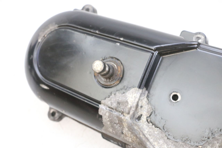 photo de CARTER VARIATEUR YAMAHA NEOS NEO'S 4T 50 (2008 - 2016) - État de surface