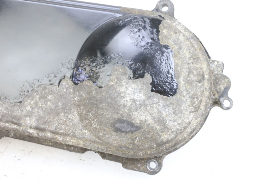 photo de CARTER VARIATEUR YAMAHA NEOS NEO'S 4T 50 (2008 - 2016) - Pièce contrôlée