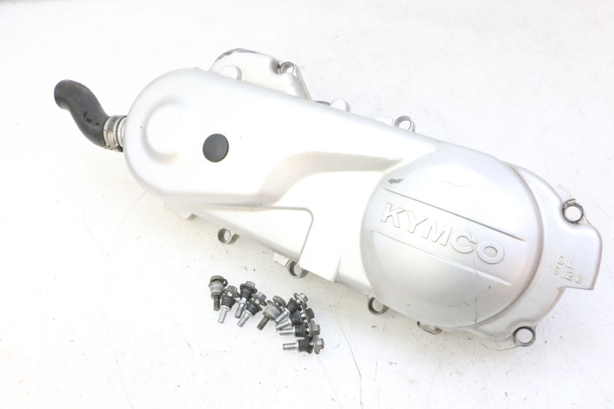 photo de CARTER VARIATEUR KYMCO LIKE 4T 50 (2019 - 2025)