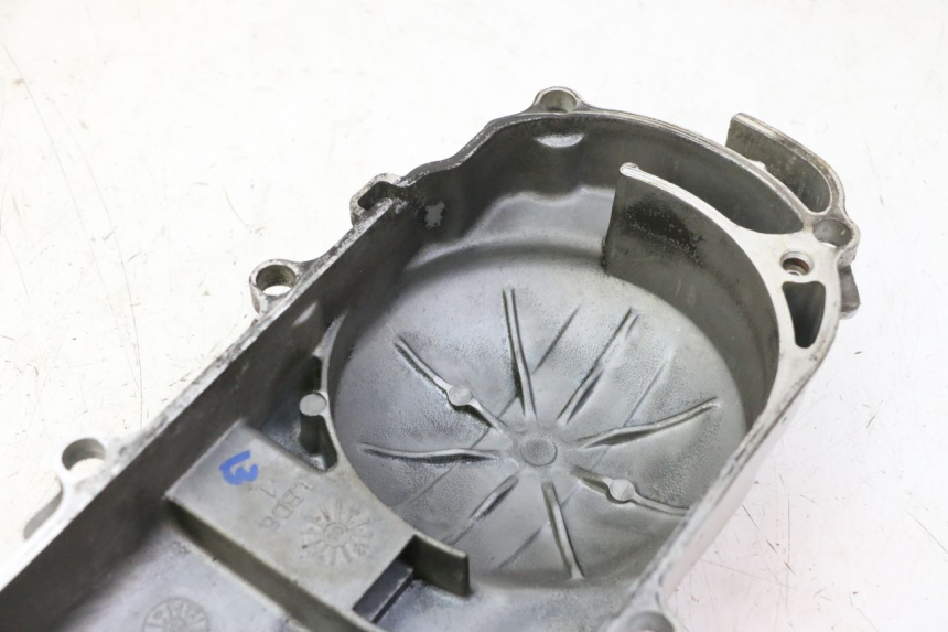 photo de CARTER VARIATEUR KYMCO LIKE 4T 50 (2019 - 2025)