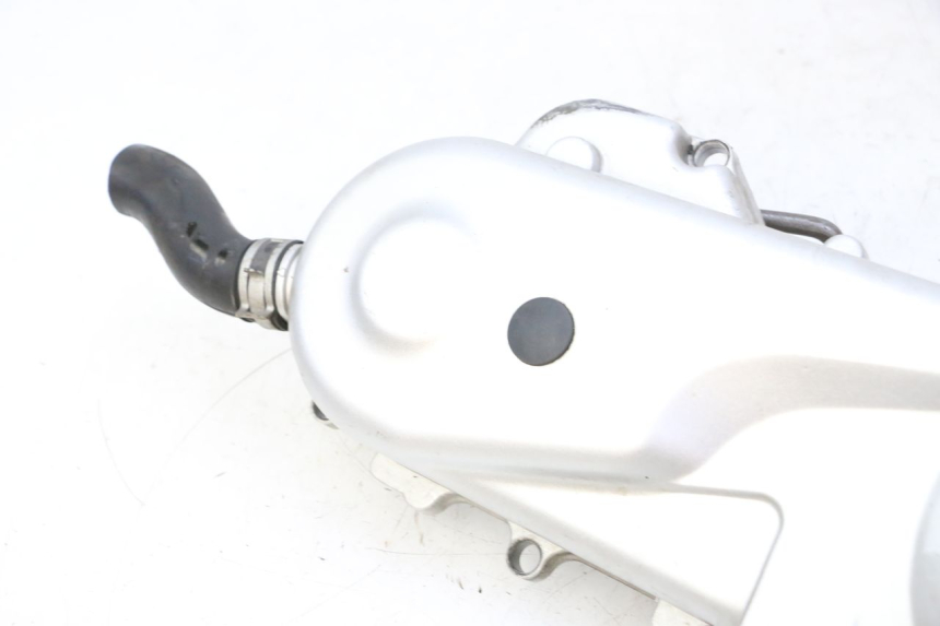 photo de CARTER VARIATEUR KYMCO LIKE 4T 50 (2019 - 2025)