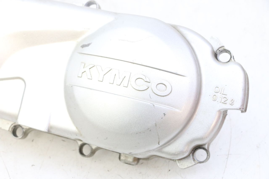 photo de CARTER VARIATEUR KYMCO LIKE 4T 50 (2019 - 2025)
