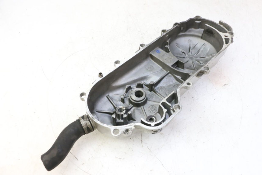 photo de CARTER VARIATEUR KYMCO LIKE 4T 50 (2019 - 2025)