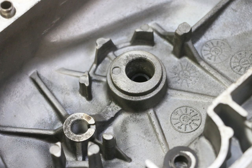 photo de CARTER VARIATEUR KYMCO LIKE 4T 50 (2019 - 2025)