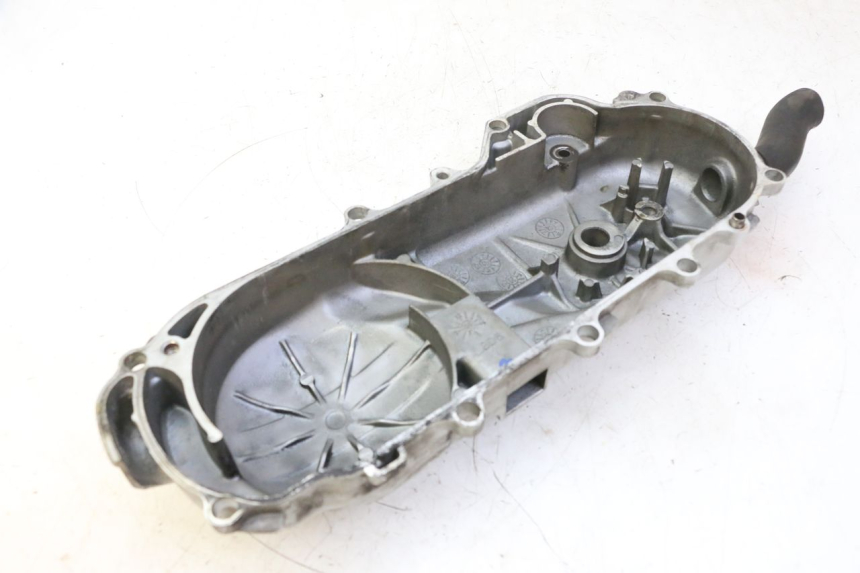 photo de CARTER VARIATEUR KYMCO LIKE 4T 50 (2019 - 2025)