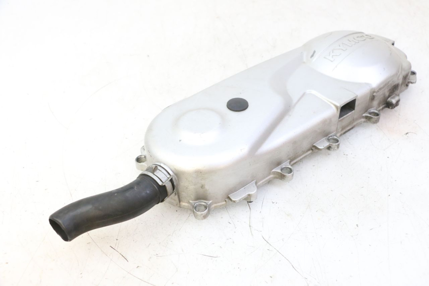 photo de CARTER VARIATEUR KYMCO LIKE 4T 50 (2019 - 2025)