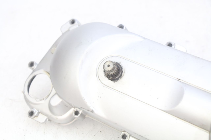 photo de CARTER VARIATEUR PIAGGIO NEW TYPHOON 50 (2010 - 2017)