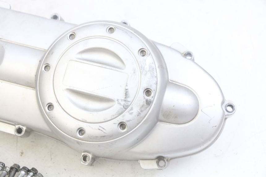 photo de CARTER VARIATEUR PIAGGIO NEW TYPHOON 50 (2010 - 2017)