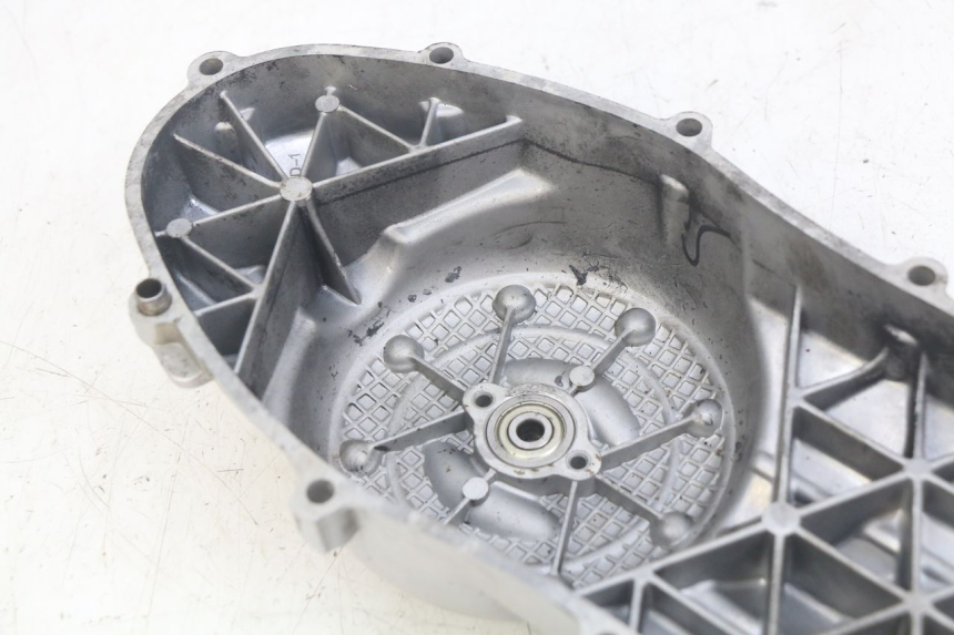 photo de CARTER VARIATEUR PIAGGIO NEW TYPHOON 50 (2010 - 2017)