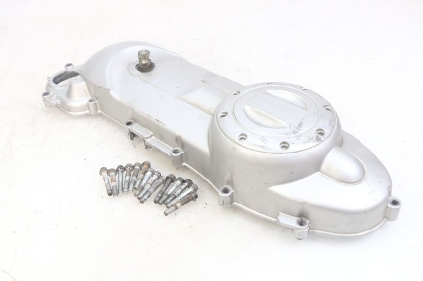 photo de CARTER VARIATEUR PIAGGIO NEW TYPHOON 50 (2010 - 2017)