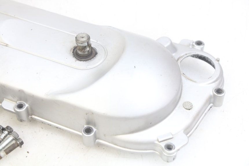 photo de CARTER VARIATEUR PIAGGIO NEW TYPHOON 50 (2010 - 2017)