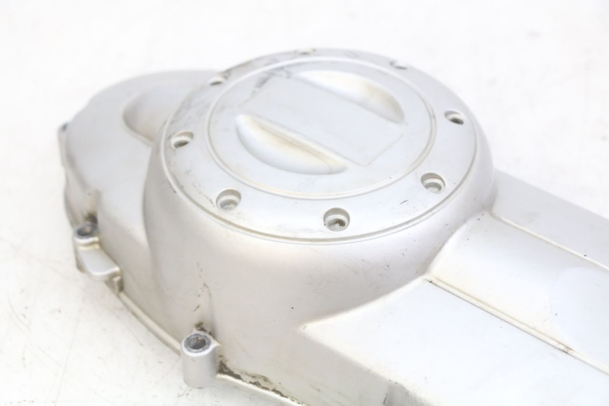 photo de CARTER VARIATEUR PIAGGIO NEW TYPHOON 50 (2010 - 2017)