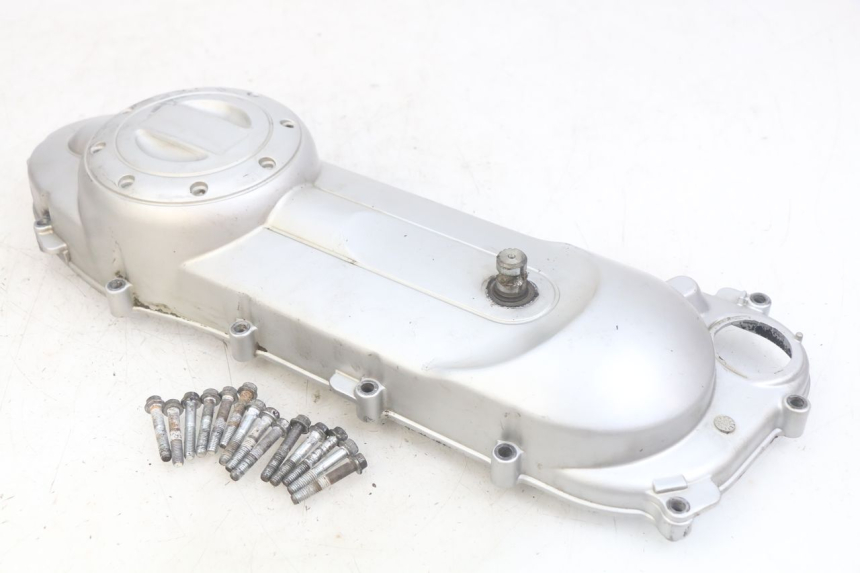 photo de CARTER VARIATEUR PIAGGIO NEW TYPHOON 50 (2010 - 2017)