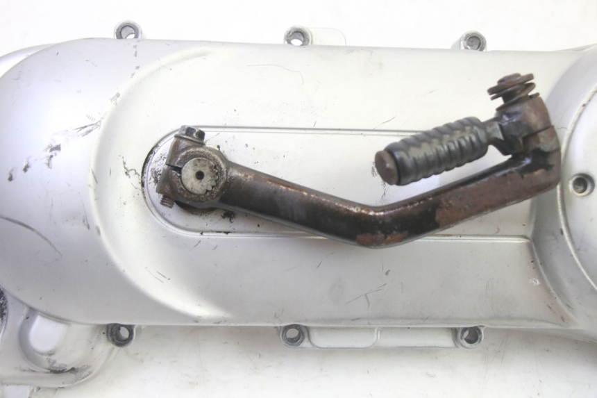 photo de CARTER VARIATEUR PIAGGIO NEW TYPHOON 50 (2010 - 2017)