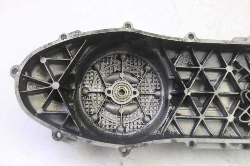 photo de CARTER VARIATEUR PIAGGIO NEW TYPHOON 50 (2010 - 2017)