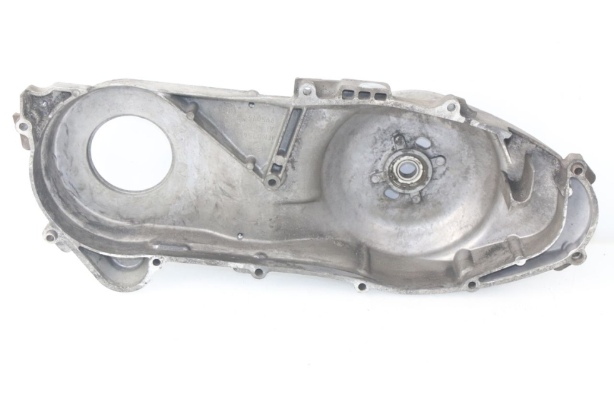 photo de CARTER VARIATEUR GILERA NEXUS 125 (2009 - 2013)