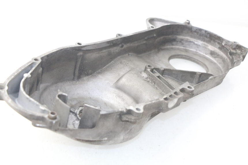 photo de CARTER VARIATEUR GILERA NEXUS 125 (2009 - 2013)