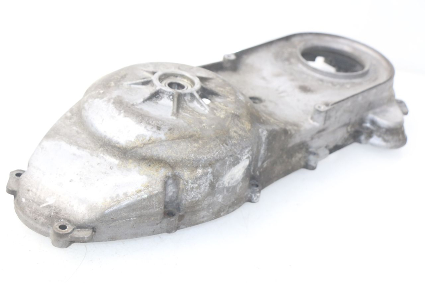 photo de CARTER VARIATEUR GILERA NEXUS 125 (2009 - 2013)