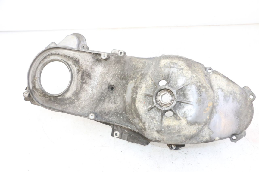 photo de CARTER VARIATEUR GILERA NEXUS 125 (2009 - 2013)