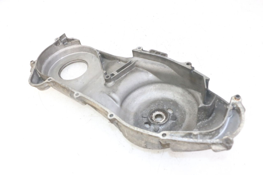 photo de CARTER VARIATEUR GILERA NEXUS 125 (2009 - 2013)