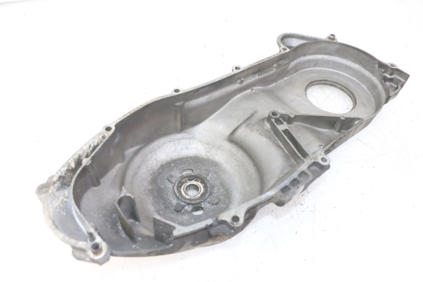 photo de CARTER VARIATEUR GILERA NEXUS 125 (2009 - 2013)