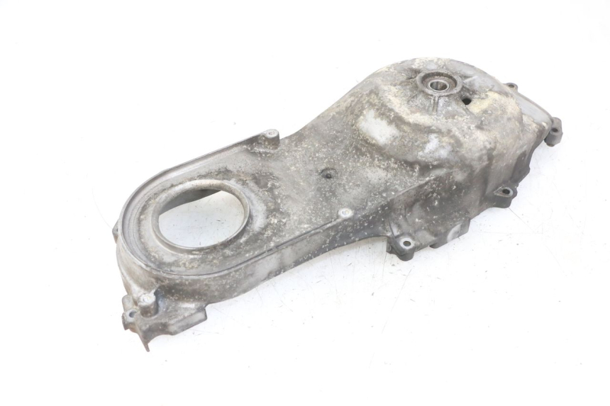 photo de CARTER VARIATEUR GILERA NEXUS 125 (2009 - 2013)