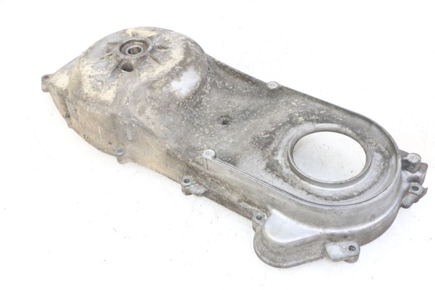 photo de CARTER VARIATEUR GILERA NEXUS 125 (2009 - 2013)